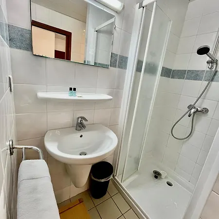 Le Refuge - 22 - 2 Personnes Апартаменты